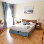 Belvedere Dolomiti