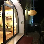 Belvedere Dolomiti 酒店 皮耶韦迪卡多雷