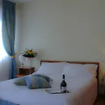 Belvedere Dolomiti 酒店 皮耶韦迪卡多雷