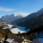 Belvedere Dolomiti 4*