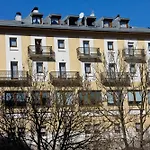 Belvedere Dolomiti