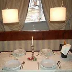 Belvedere Dolomiti 4*