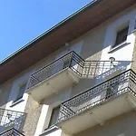 Belvedere Dolomiti 4* 皮耶韦迪卡多雷