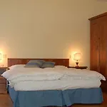 Hotel Belvedere Dolomiti