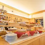 Belvedere Dolomiti Hotel Pieve di Cadore