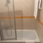 Hotel Belvedere Dolomiti Pieve di Cadore