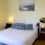Belvedere Dolomiti Pieve di Cadore