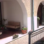 Belvedere Dolomiti Hotel 4*