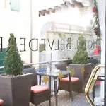 Belvedere Dolomiti 酒店 4*
