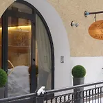 Belvedere Dolomiti