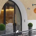Belvedere Dolomiti Hotel Pieve di Cadore