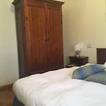 Belvedere Dolomiti 4*