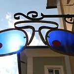 Belvedere Dolomiti