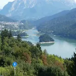 Belvedere Dolomiti 4*