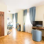 Belvedere Dolomiti Hotel