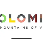 Belvedere Dolomiti