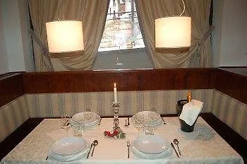 Belvedere Dolomiti 4*