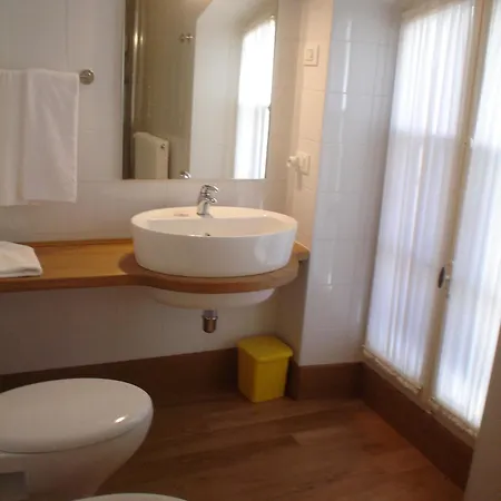 Belvedere Dolomiti Hotel Pieve di Cadore