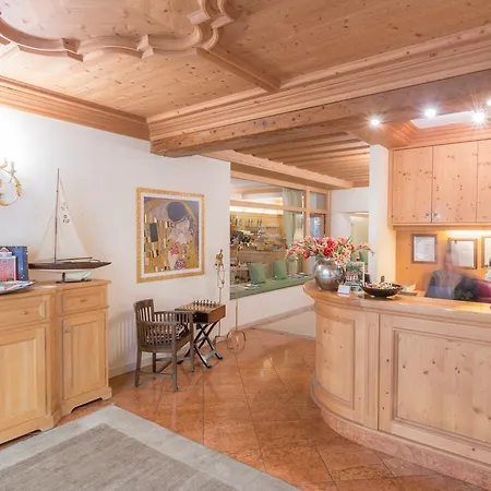 Hotel Belvedere Dolomiti Pieve di Cadore