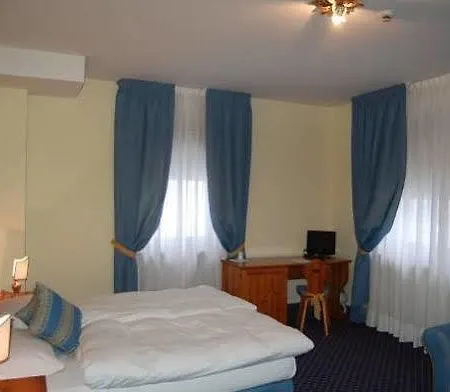 Hotel Belvedere Dolomiti Pieve di Cadore