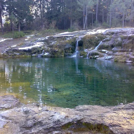 Hotel Belvedere Dolomiti 4*