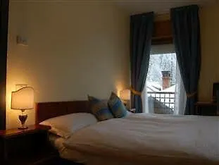 Belvedere Dolomiti Otel