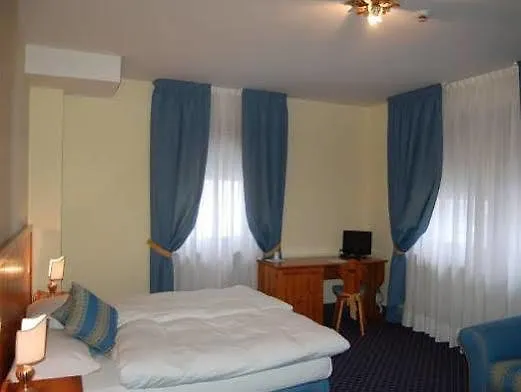 Hotel Belvedere Dolomiti Pieve di Cadore