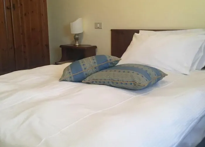 Belvedere Dolomiti Hotel 4*