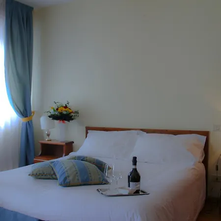 Belvedere Dolomiti Hotel Pieve di Cadore