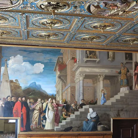 Belvedere Dolomiti