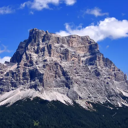 Belvedere Dolomiti 4* Pieve di Cadore