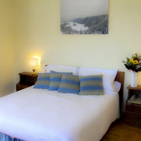 Belvedere Dolomiti Pieve di Cadore