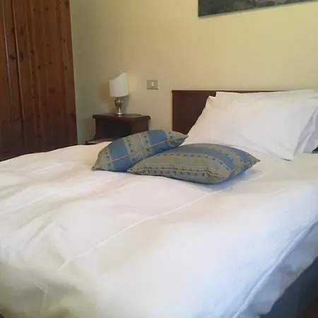Belvedere Dolomiti מלון 4*