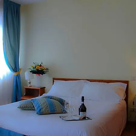 Belvedere Dolomiti Otel Pieve di Cadore