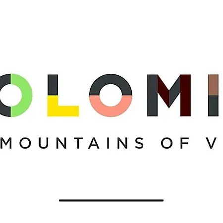 Belvedere Dolomiti
