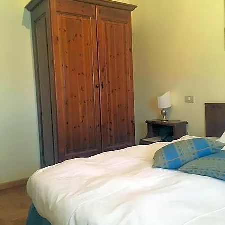 Belvedere Dolomiti Otel