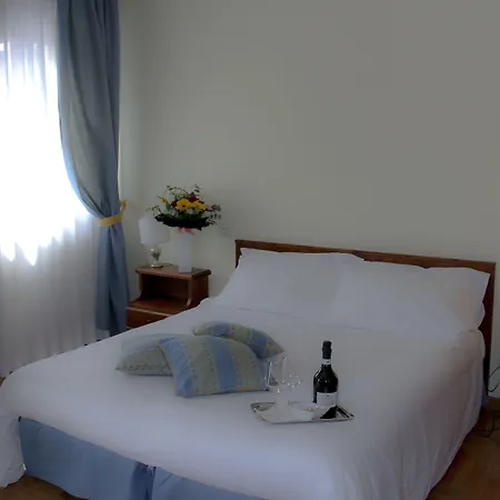 Belvedere Dolomiti פייבה די קדורה