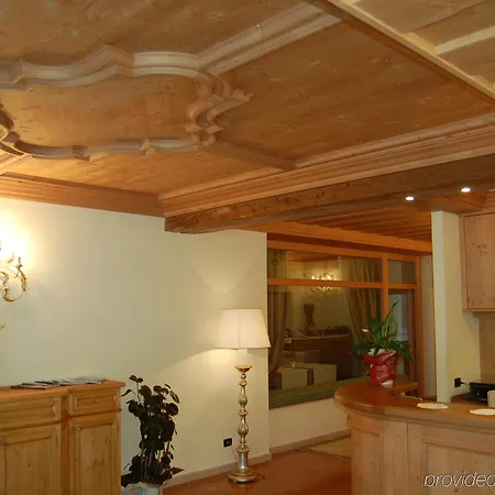 Belvedere Dolomiti 4* Pieve di Cadore