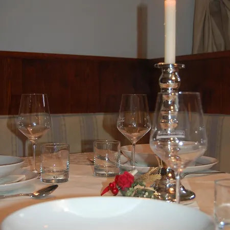 Belvedere Dolomiti מלון 4*