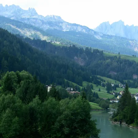 Belvedere Dolomiti Hotell Pieve di Cadore
