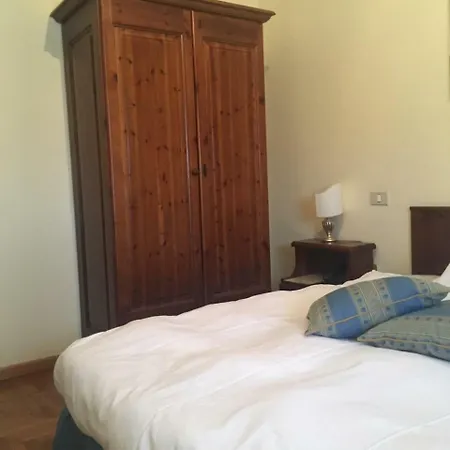 Belvedere Dolomiti 4*