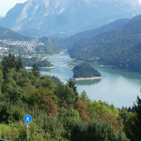 Belvedere Dolomiti 4*