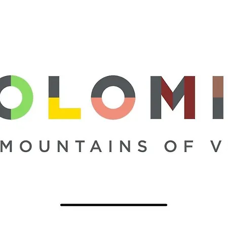 Belvedere Dolomiti