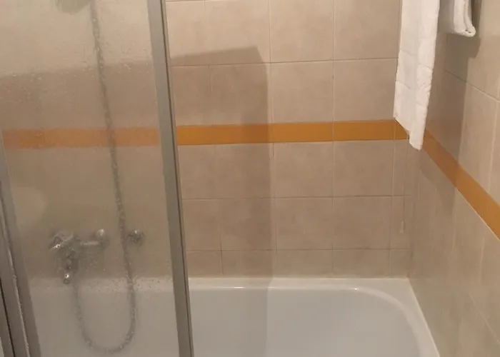 Отель Belvedere Dolomiti Пьеве-ди-Кадоре