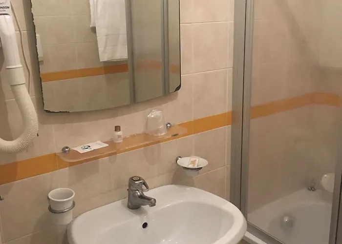 Отель Belvedere Dolomiti