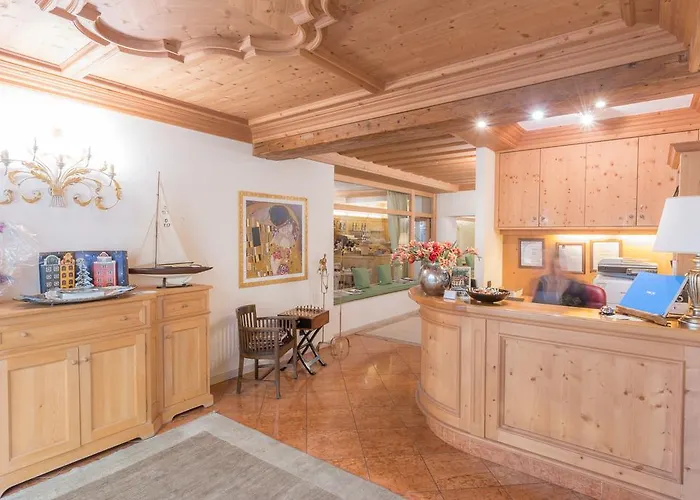 Hotel Belvedere Dolomiti Pieve di Cadore