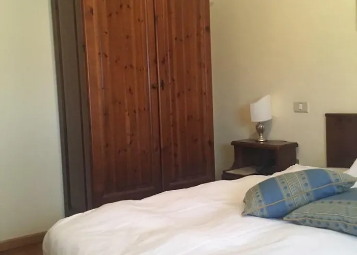 Belvedere Dolomiti 4*