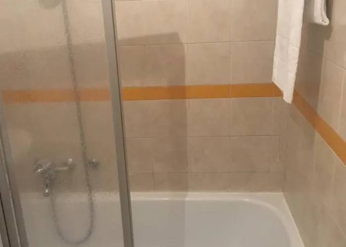 Belvedere Dolomiti 4* Пьеве-ди-Кадоре